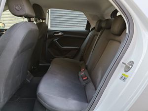 Audi A1 Advanced 30 TFSI 85kW 116CV   - Foto 11