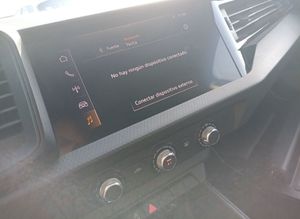 Audi A1 Advanced 30 TFSI 85kW 116CV   - Foto 14