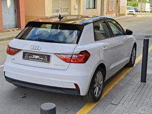 Audi A1 Advanced 30 TFSI 85kW 116CV   - Foto 7