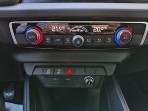 Audi A1 S line 30 TFSI 85kW (116CV)   - Foto 19