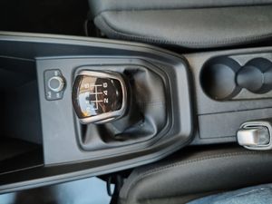 Audi A1 S line 30 TFSI 85kW (116CV)   - Foto 23