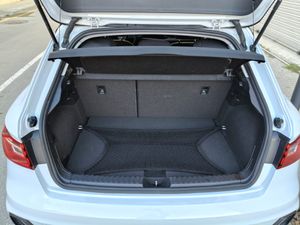 Audi A1 S line 30 TFSI 85kW (116CV)   - Foto 15