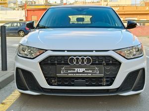 Audi A1 S line 30 TFSI 85kW (116CV)   - Foto 3