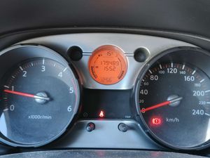 Nissan Qashqai 1.5 dCi ACENTA 4x2   - Foto 11