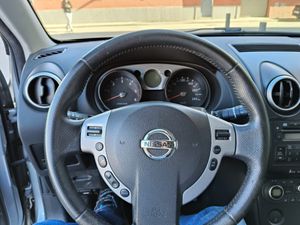 Nissan Qashqai 1.5 dCi ACENTA 4x2   - Foto 10