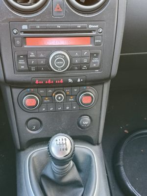 Nissan Qashqai 1.5 dCi ACENTA 4x2   - Foto 12