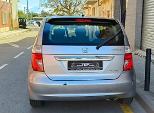 Honda FR-V 2.2 iCTDi Executive   - Foto 14