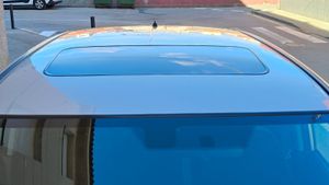 Honda FR-V 2.2 iCTDi Executive   - Foto 11