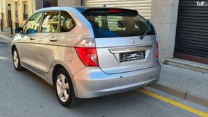Honda FR-V 2.2 iCTDi Executive   - Foto 6