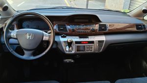 Honda FR-V 2.2 iCTDi Executive   - Foto 15