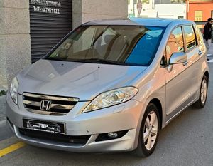Honda FR-V 2.2 iCTDi Executive   - Foto 2