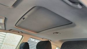 Honda FR-V 2.2 iCTDi Executive   - Foto 12