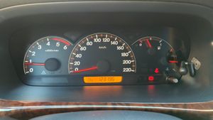 Honda FR-V 2.2 iCTDi Executive   - Foto 13