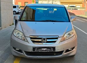 Honda FR-V 2.2 iCTDi Executive   - Foto 3