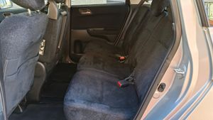 Honda FR-V 2.2 iCTDi Executive   - Foto 10