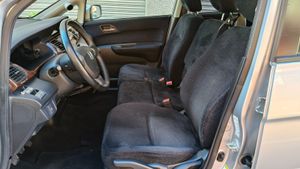 Honda FR-V 2.2 iCTDi Executive   - Foto 9