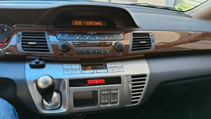 Honda FR-V 2.2 iCTDi Executive   - Foto 8