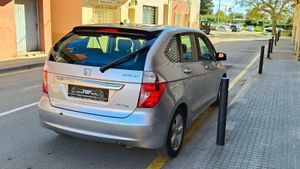 Honda FR-V 2.2 iCTDi Executive   - Foto 16