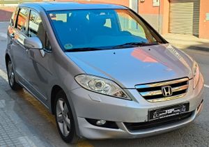 Honda FR-V 2.2 iCTDi Executive   - Foto 4