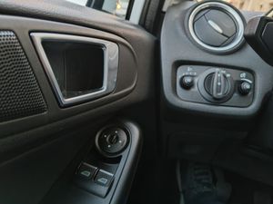 Ford Fiesta 1.0 EcoBoost 100cv Trend 3p   - Foto 14