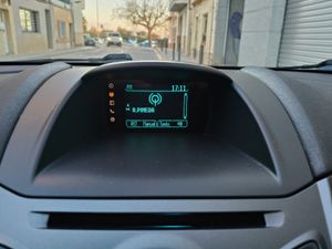 Ford Fiesta 1.0 EcoBoost 100cv Trend 3p   - Foto 15