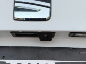 Seat Ateca 1.5 TSI SS XPerience Go   - Foto 22