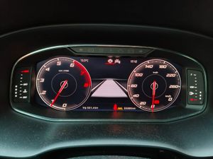 Seat Ateca 1.5 TSI SS XPerience Go   - Foto 12