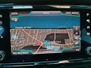 Seat Ateca 1.5 TSI SS XPerience Go   - Foto 15