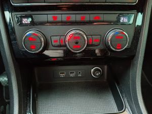 Seat Ateca 1.5 TSI SS XPerience Go   - Foto 13