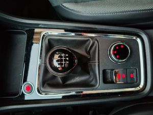 Seat Ateca 1.5 TSI SS XPerience Go   - Foto 10