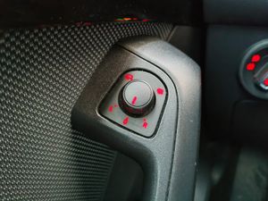 Seat Ateca 1.5 TSI SS XPerience Go   - Foto 24