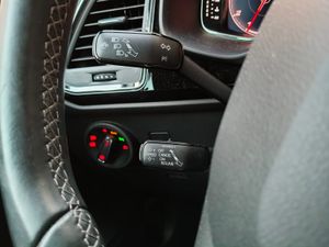 Seat Ateca 1.5 TSI SS XPerience Go   - Foto 18