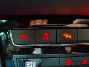 Seat Ateca 1.5 TSI SS XPerience Go   - Foto 20
