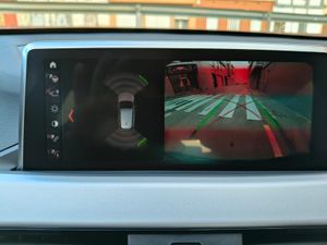 BMW X1 xDrive18d Aut   - Foto 19