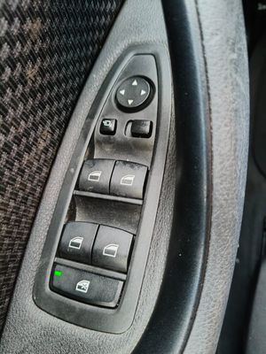 BMW X1 xDrive18d Aut   - Foto 24