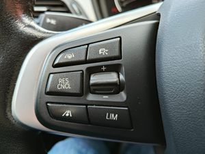 BMW X1 xDrive18d Aut   - Foto 22
