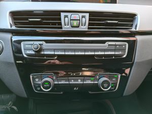 BMW X1 xDrive18d Aut   - Foto 25