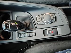 BMW X1 xDrive18d Aut   - Foto 10