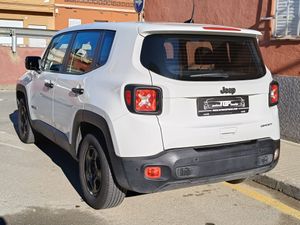 Jeep Renegade 1.0G Sport 4x2   - Foto 6