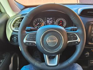 Jeep Renegade 1.0G Sport 4x2   - Foto 16