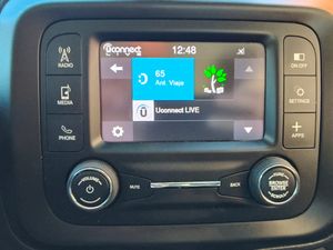 Jeep Renegade 1.0G Sport 4x2   - Foto 15