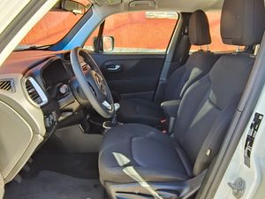 Jeep Renegade 1.0G Sport 4x2   - Foto 9