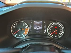 Jeep Renegade 1.0G Sport 4x2   - Foto 11