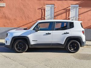 Jeep Renegade 1.0G Sport 4x2   - Foto 5