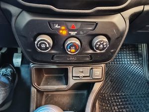 Jeep Renegade 1.0G Sport 4x2   - Foto 14