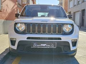 Jeep Renegade 1.0G Sport 4x2   - Foto 4