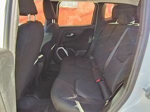 Jeep Renegade 1.0G Sport 4x2   - Foto 10