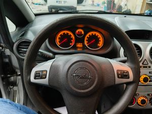Opel Corsa 1.2 ENJOY 80CV   - Foto 9