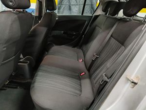 Opel Corsa 1.2 ENJOY 80CV   - Foto 11