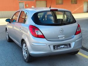 Opel Corsa 1.2 ENJOY 80CV   - Foto 6